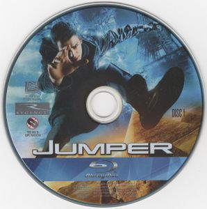 Jumper