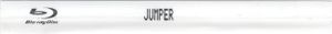Jumper