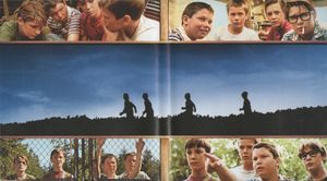 Stand By Me