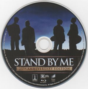 Stand By Me