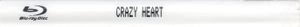 Crazy Heart