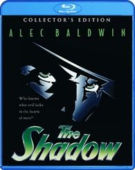 The Shadow