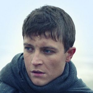 Владимир Лилицкий