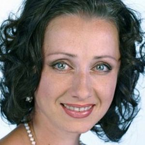 Нателла Абелева-Таганова