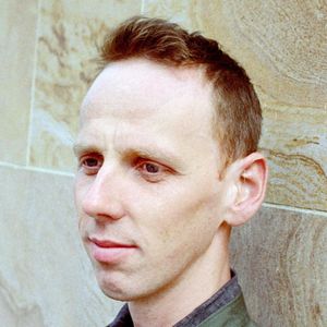 Ewen Bremner