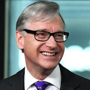 Paul Feig