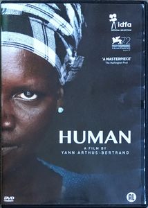 Human