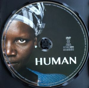 Human