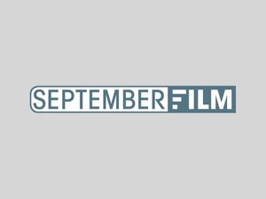 September Film