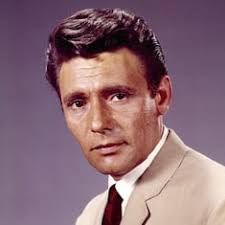 Harry Guardino