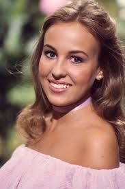 Genie Francis