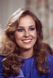 Genie Francis