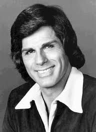 Dick Gautier