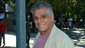 Dick Gautier