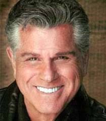 Dick Gautier