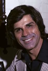 Dick Gautier