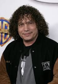 Gabe Kaplan