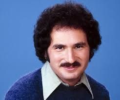 Gabe Kaplan