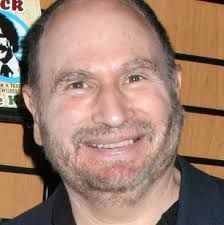 Gabe Kaplan