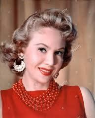 Virginia Mayo
