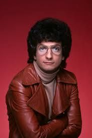 Ron Palillo