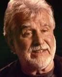 Richard A. Colla