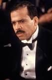 Jose Perez