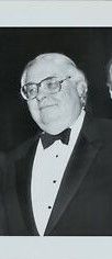 Robert Van Scoyk