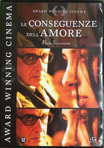 Le Conseguenze Dell’Amore