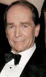 Dean Jones