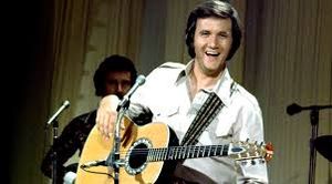 Roger Miller