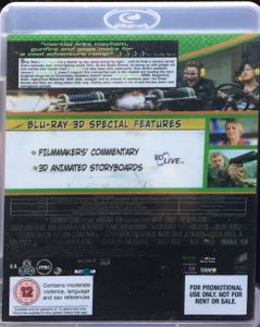 The Green Hornet