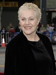 Lynn Redgrave