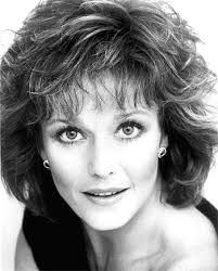 Lenore Kasdorf