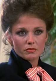 Lenore Kasdorf