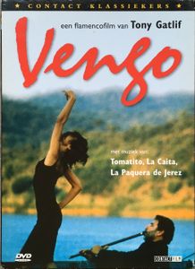 Vengo