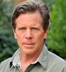 Grant Goodeve