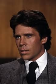 Grant Goodeve