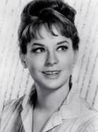 Lois Nettleton