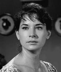 Lois Nettleton