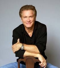 Andrew Stevens