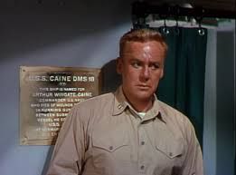 Van Johnson