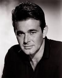Stuart Whitman