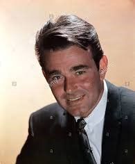 Stuart Whitman