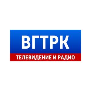 ВГТРК