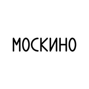 Москино