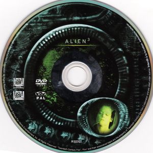 Alien Collection