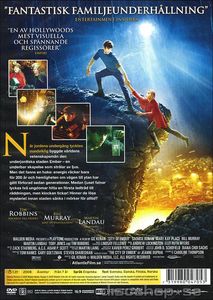 City Of Ember