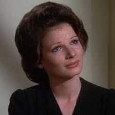 Christine Belford