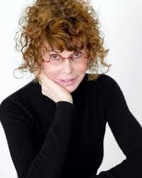 Kim Darby